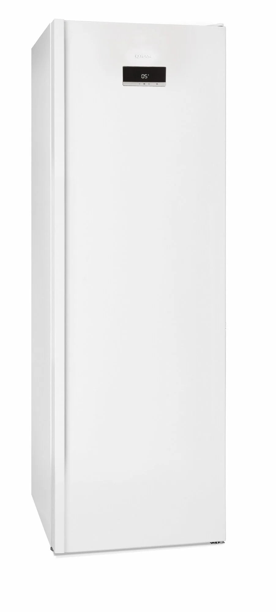 Lukket Gram KS 581865