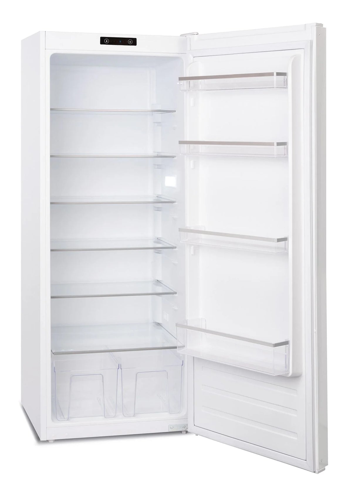 Gram KS 771454 fritstående køleskab