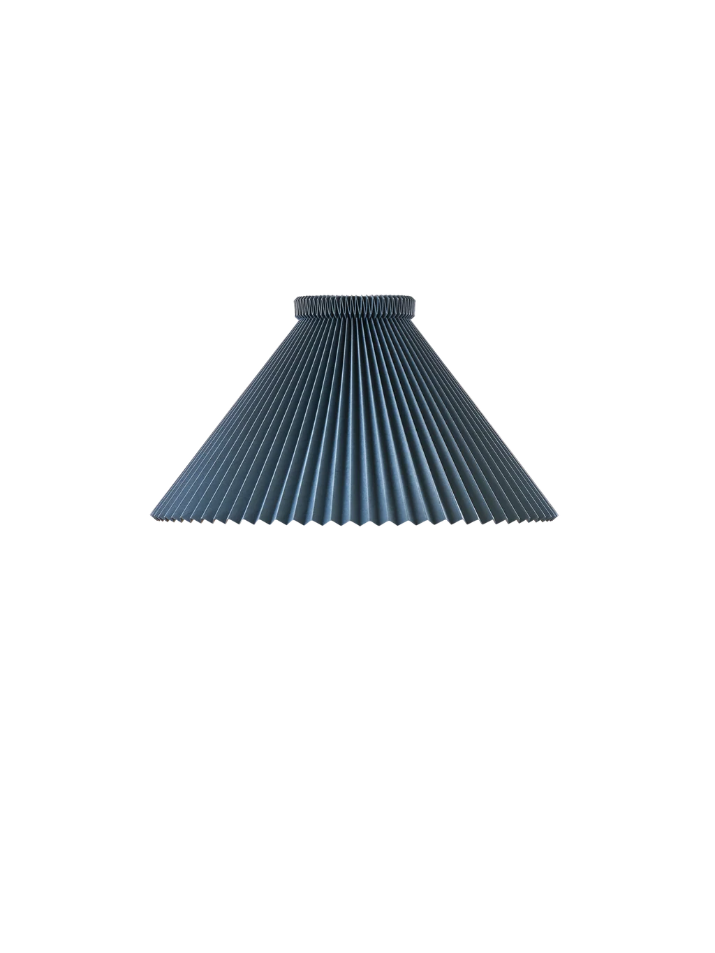 Model 1-23DBPAF