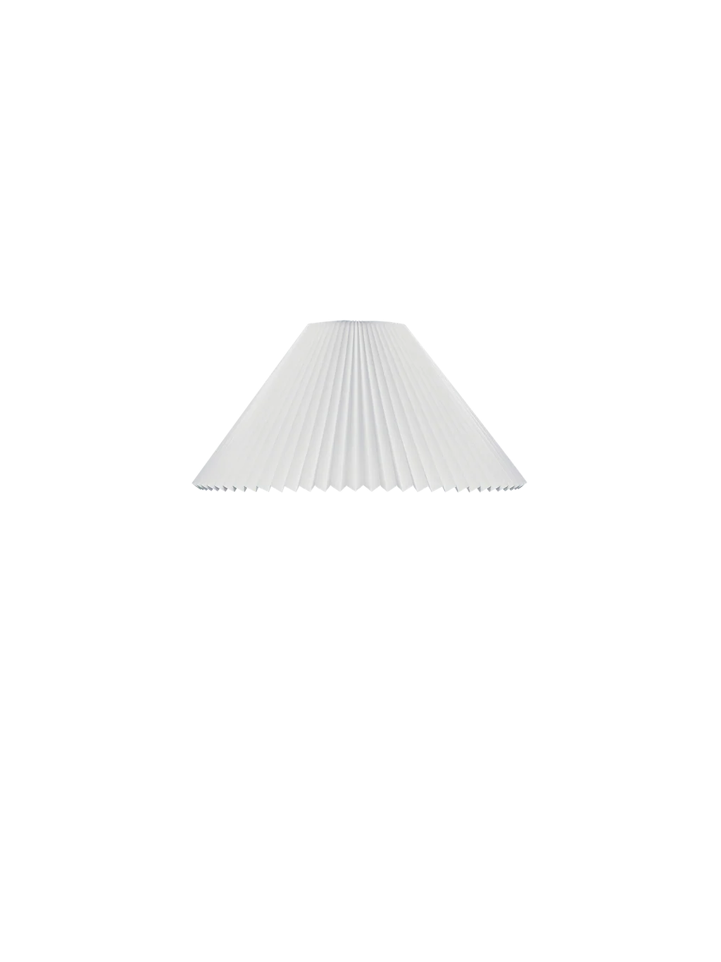 Model 2-17PAF