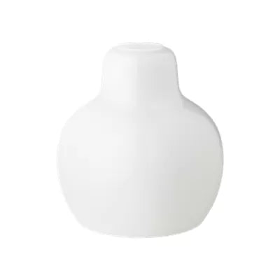 VL Ringkrone Væg Ø190 Reservedelsglas