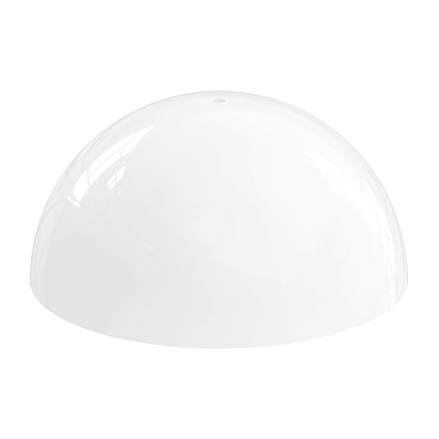 Panthella 250 V3 Opal White Lampeskærm