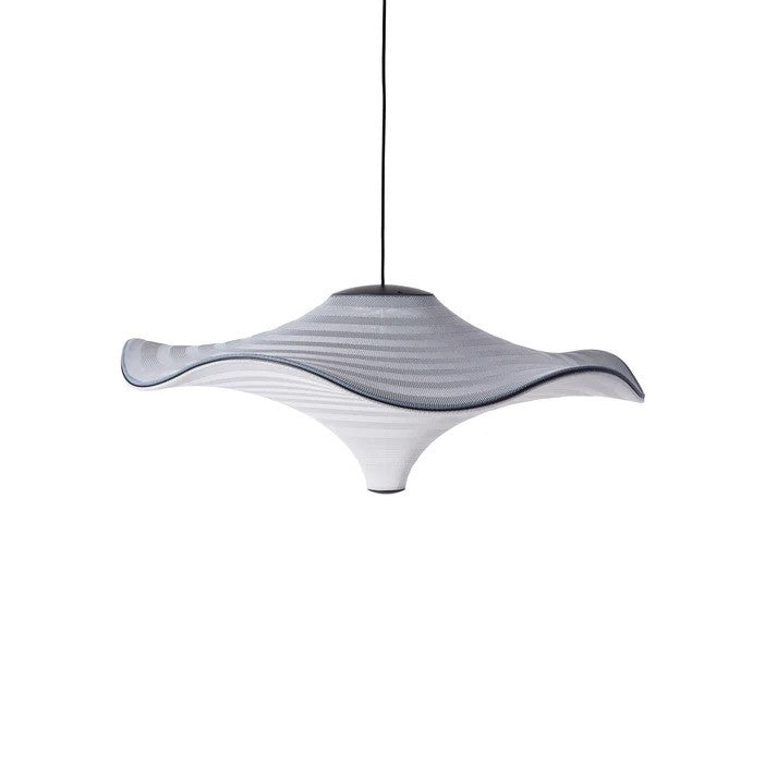 Flying Ø96 Haze Blue