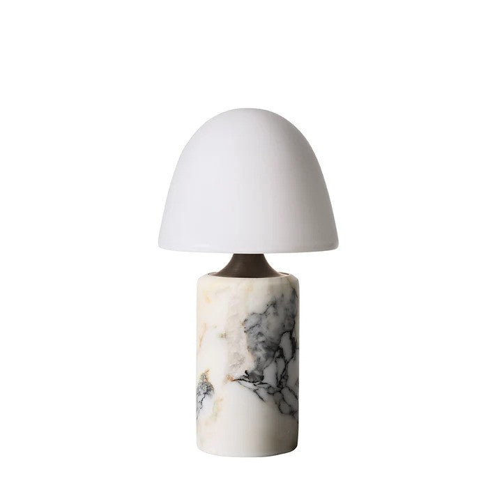 Fuse Portable Bordlampe