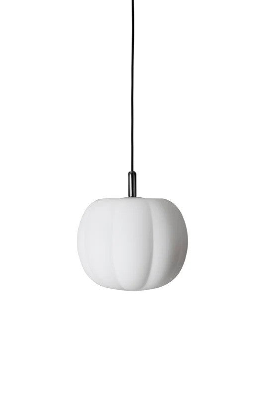 Pepo Small Ø20 Pendel Hvid