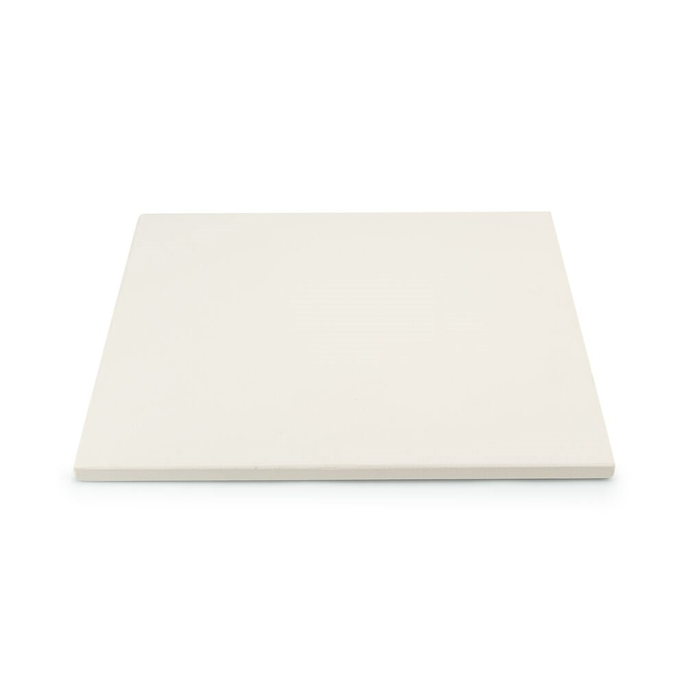 Wilfa Pizzaovn 16" Plug & Play inkl. 5 års garanti!