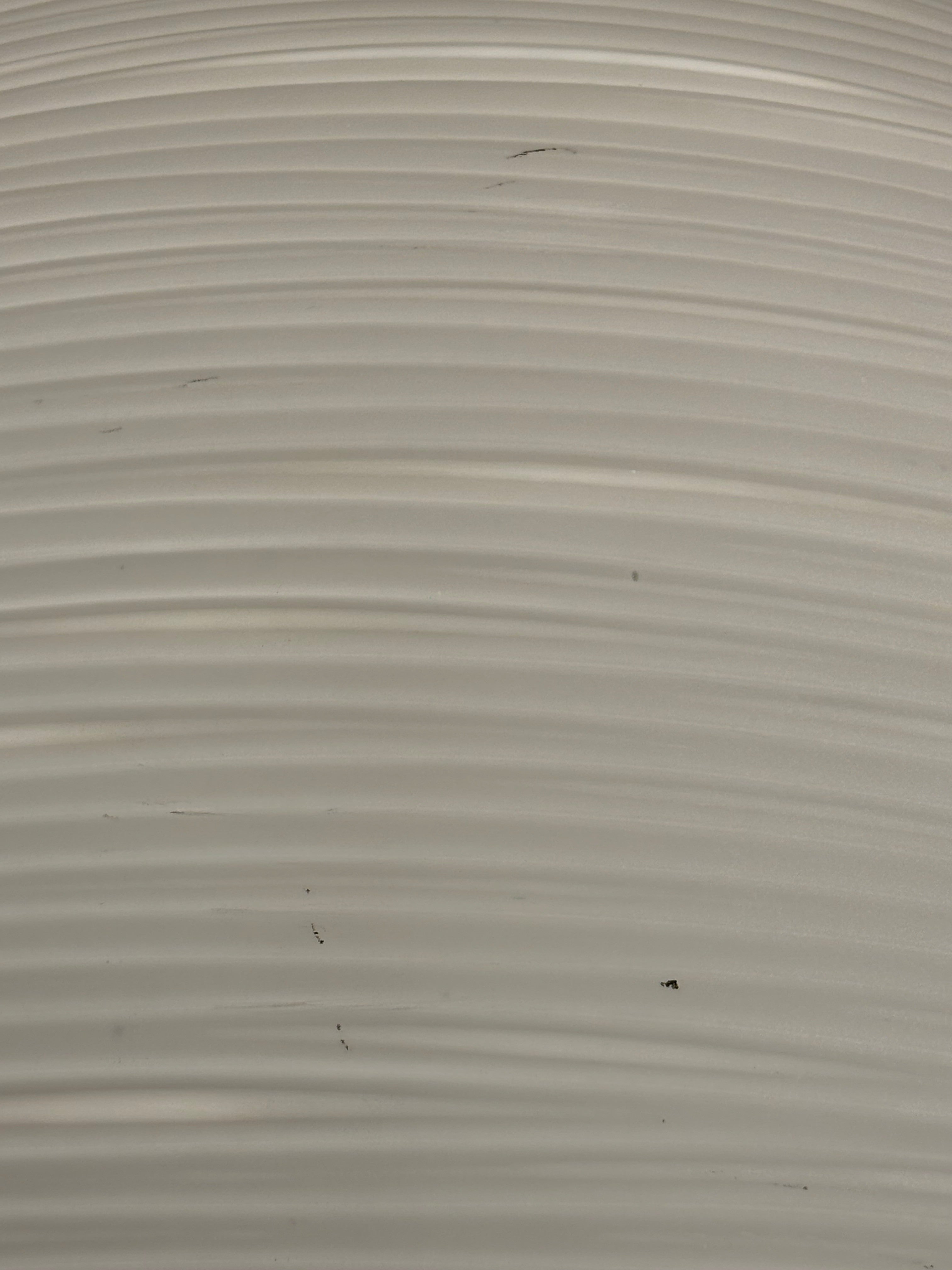 Foscarini Rituals XL Pendel - DEMO