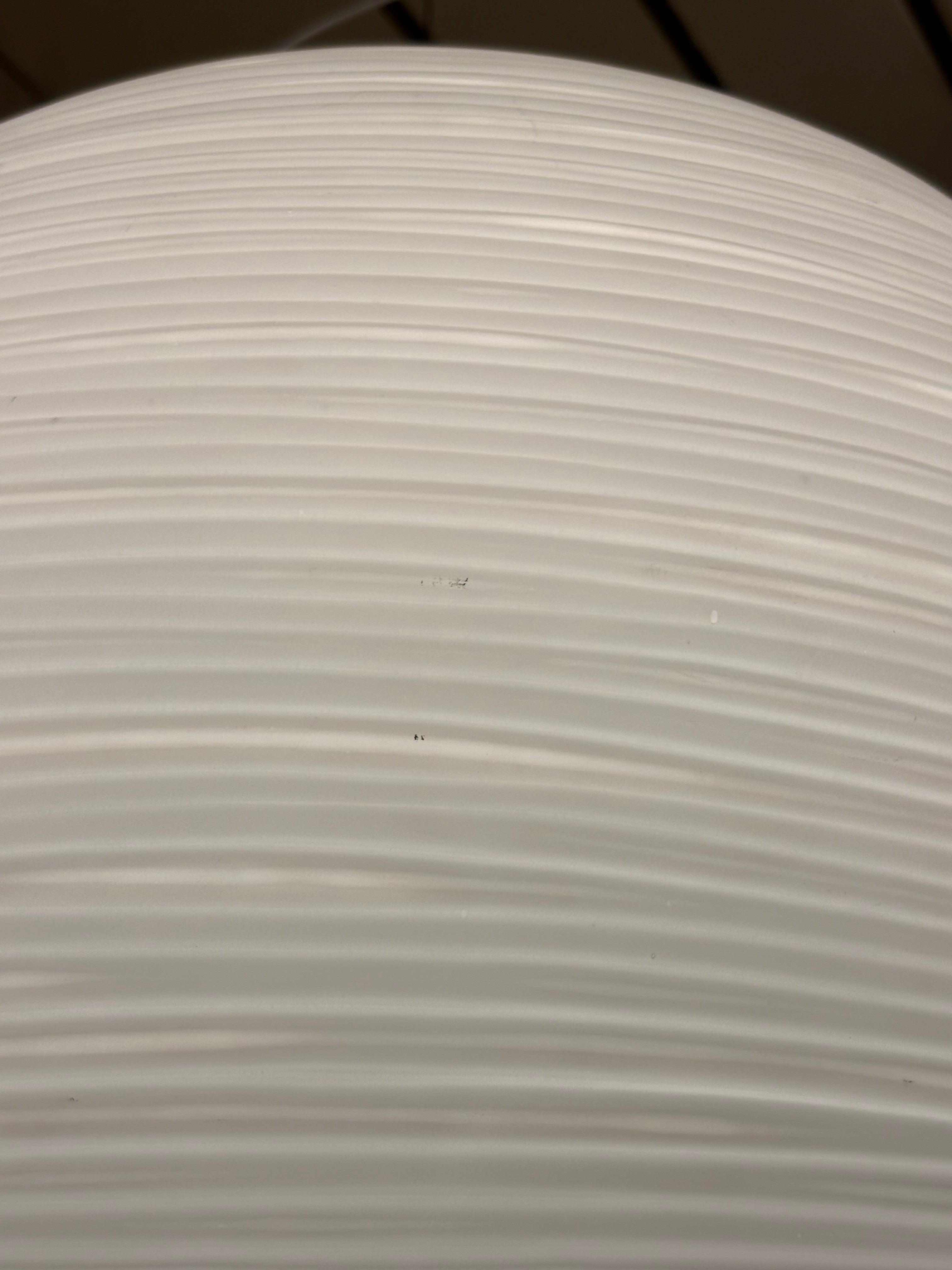 Foscarini Rituals XL Pendel - DEMO