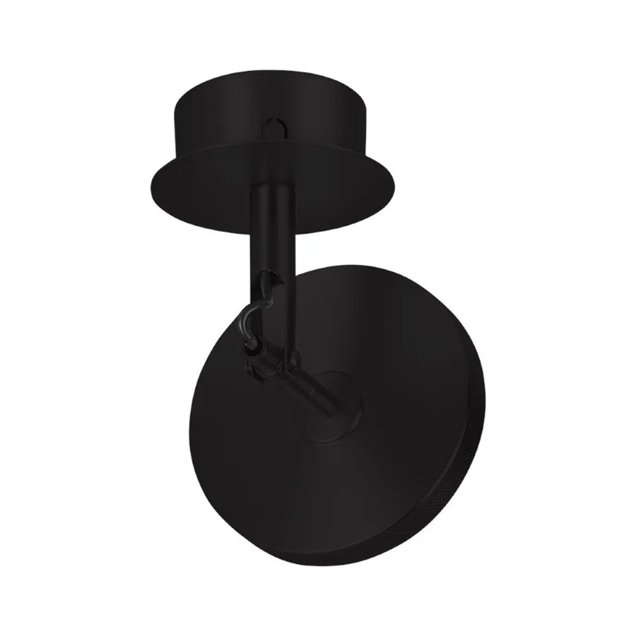 UMAGE Asteria Spot sort set bagfra