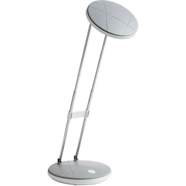 Nielsen Light A5 LED Bordlampe Grå