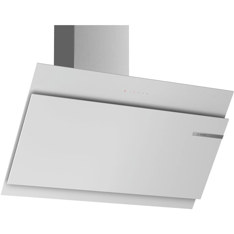Bosch DWK97JM20 Væghængt emhætte