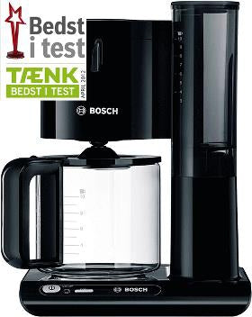 Bosch TKA8013 Kaffemaskine