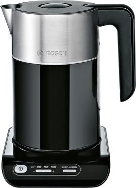 Bosch TWK8613P El-kedel