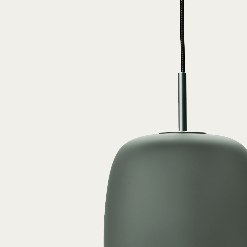 Maluma™ H350 Moss Pendel