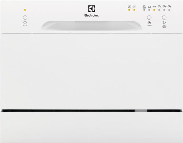 Electrolux ESF2300DW - Bordopvaskemaskine tilbud