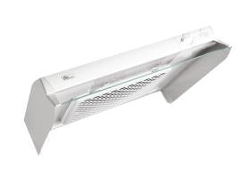 Thermex 530.30.2251.2 Volume 251 - Emhætte til centralventilation billede 4