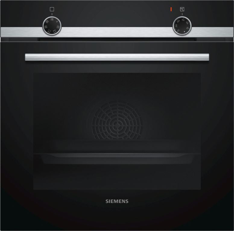 Siemens HB510ABR0S - Ovn til indbygning