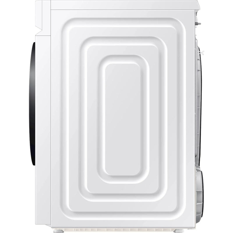 Samsung DV90BB5245AWS4 Kondenstørretumbler