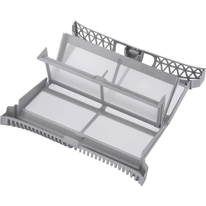 Samsung DV90BB5245AWS4 Kondenstørretumbler