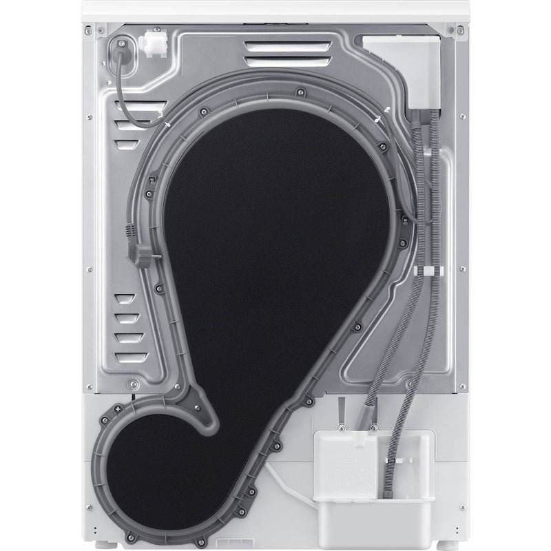 Samsung DV90BB5245AWS4 Kondenstørretumbler