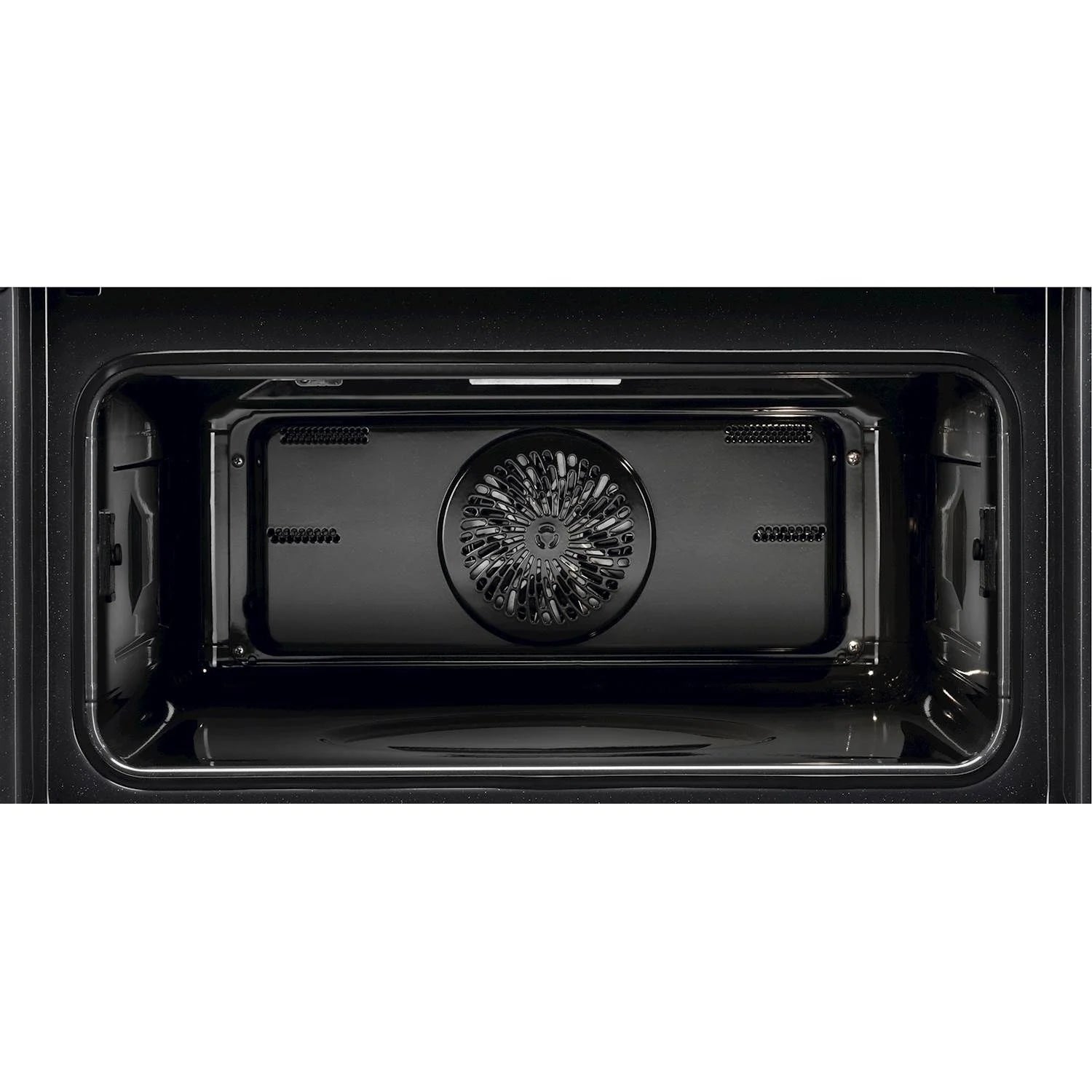 Electrolux EO90MNK1 Mikro/kombiovn