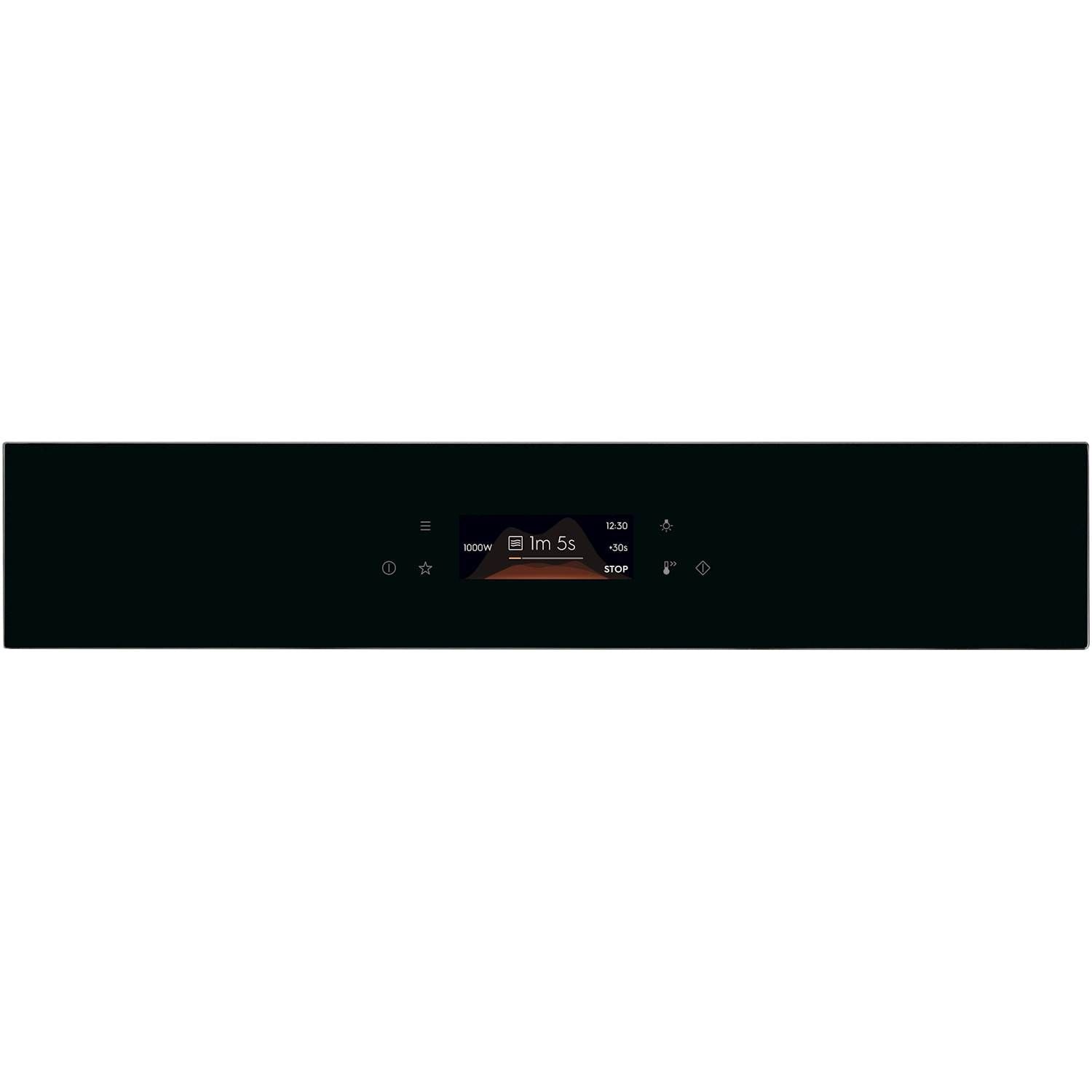 Electrolux EO90MNK1 Mikro/kombiovn