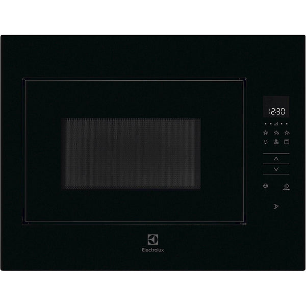 Electrolux KMFD264TEK - Mikroovn til indbygning