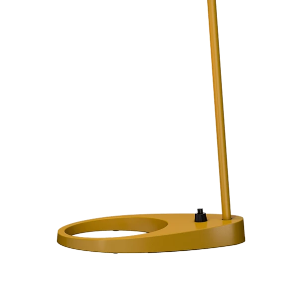 AJ Bord Okkergul