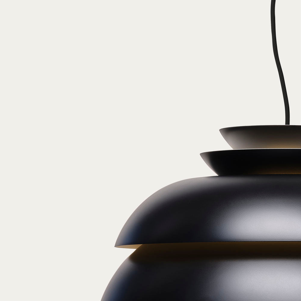 Pendel lamper fra Fritz Hansen