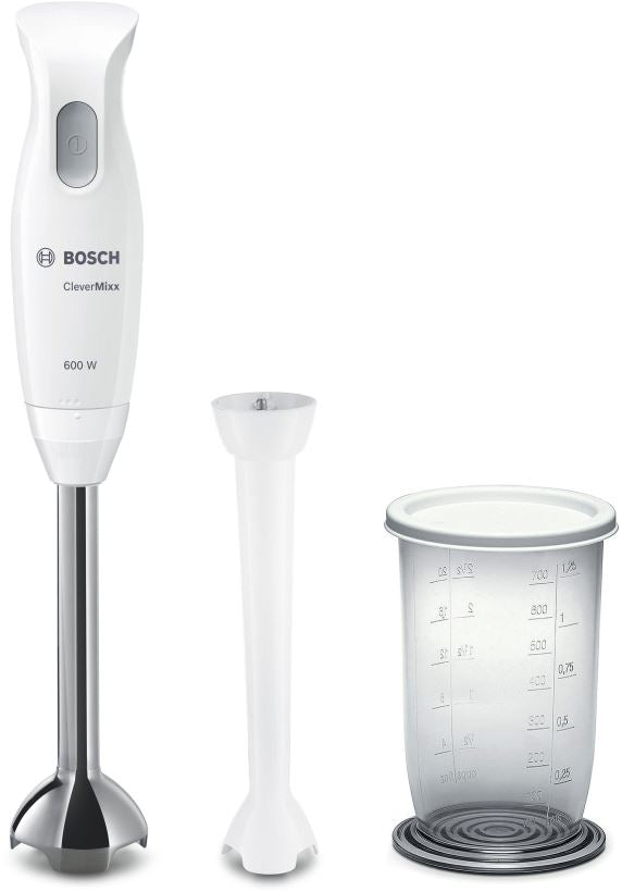 Bosch MSM26130 - Stavblender