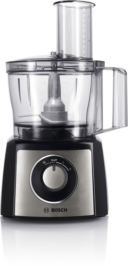 Bosch MCM3501M - Foodprocessor