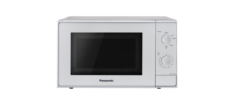 Panasonic NN-E22JMMEPG Mikrobølgeovn