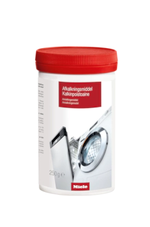 Miele Afkalkningsmiddel 250 G - 10131080