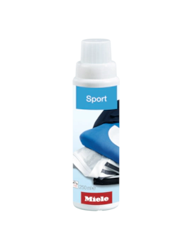Miele Vaskemiddel Sport 250 ml