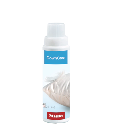 Miele DownCare Vaskemiddel Dun 250 ml