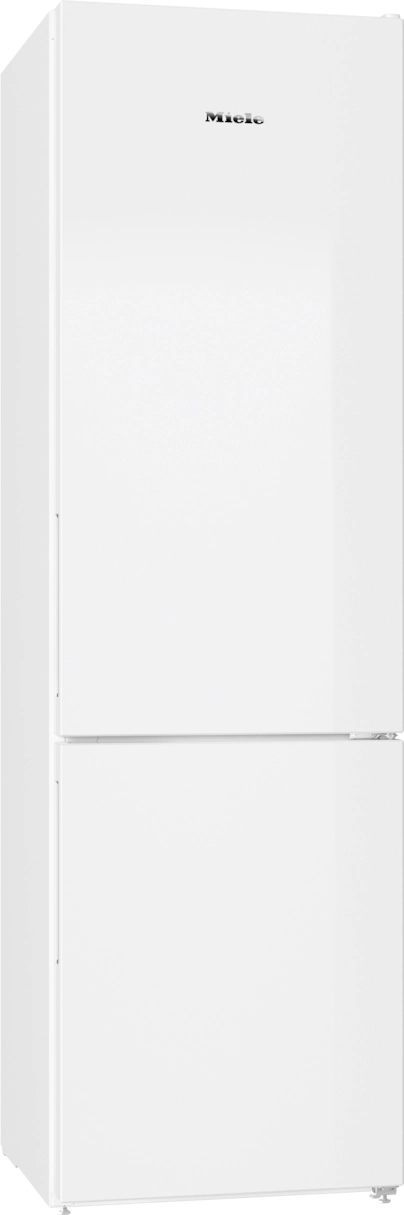 Miele KFN 29133 D WS køle- og fryseskab