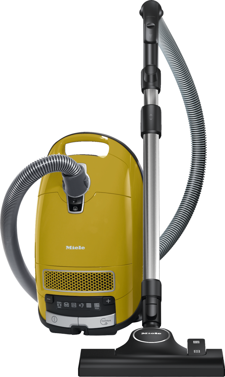 Miele Complete C3 Active SGDF3 Støvsuger