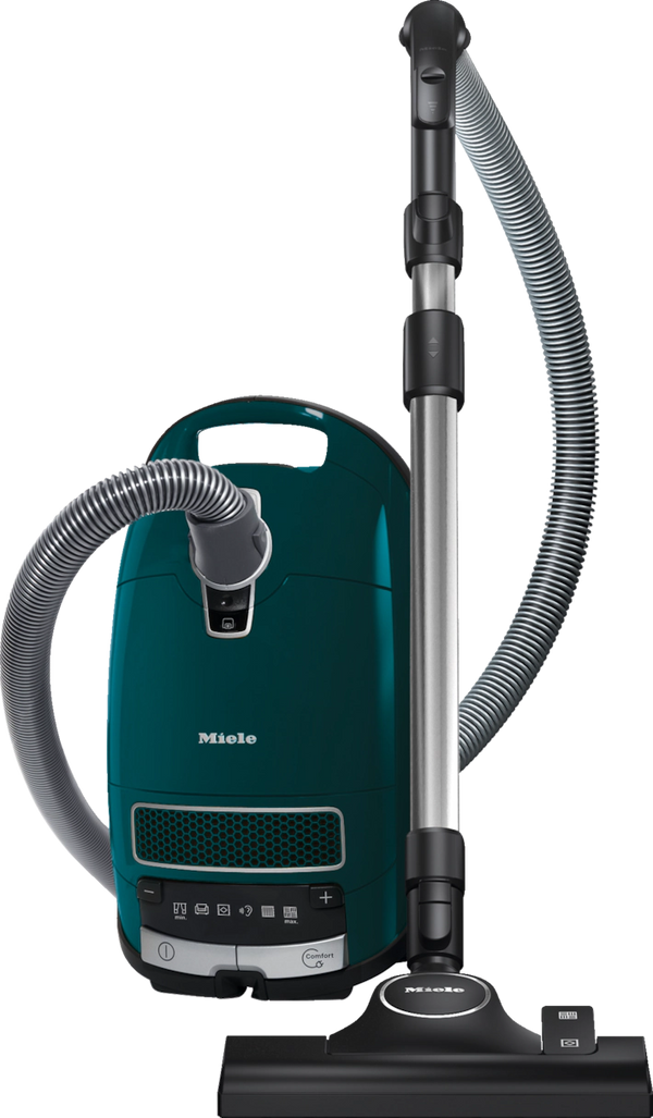 Miele Complete C3 Active Støvsuger