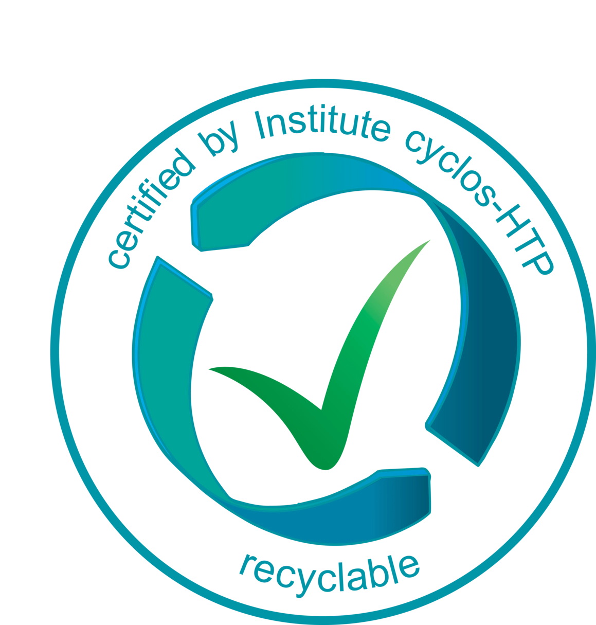Certificering Miele vaskemiddel