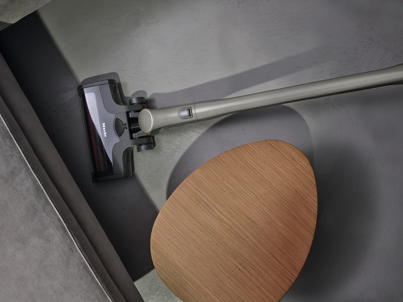 Miele Triflex HX2 Sprinter Ledningsfri støvsuger