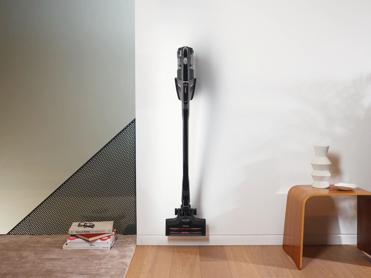 Miele Triflex HX2 Cat & Dog Ledningsfri støvsuger