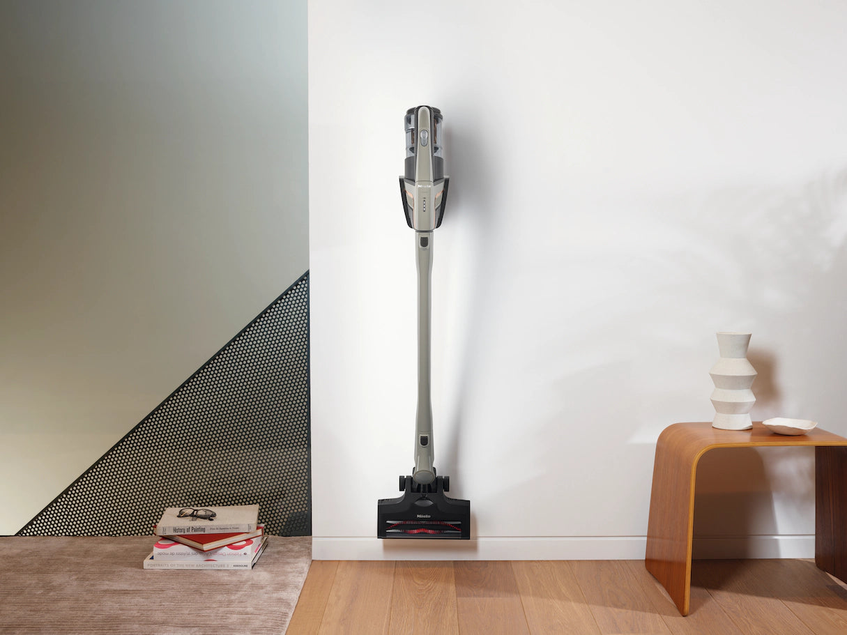 Triflex HX2 lagring smart