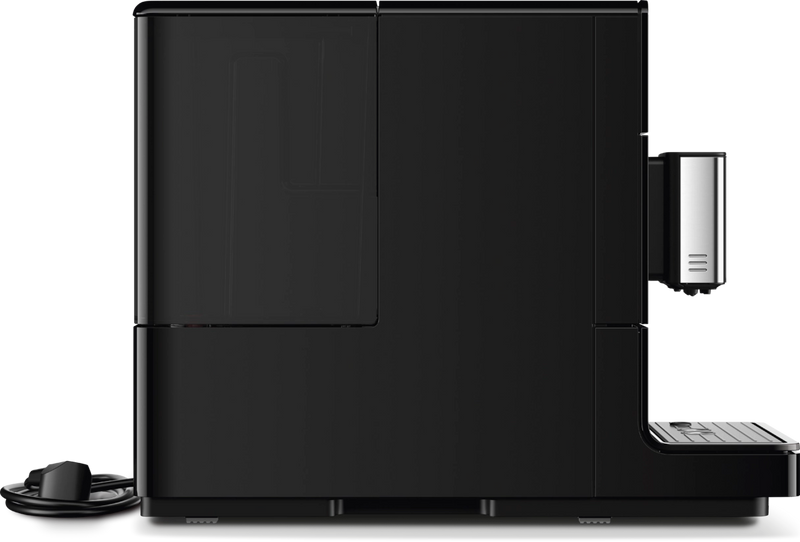 Miele CM 5410 Silence - Espressomaskine
