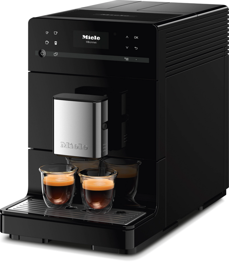 Miele CM 5410 Silence - Espressomaskine