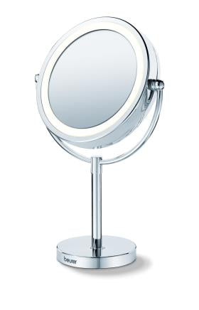 Beurer BS69 - Make up spejl