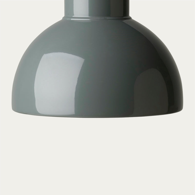 KAISER IDELL™ 6722-P Pendel, Smooth Slate