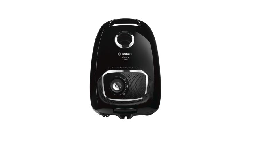 BOSCH BGLS4POWER Støvsuger