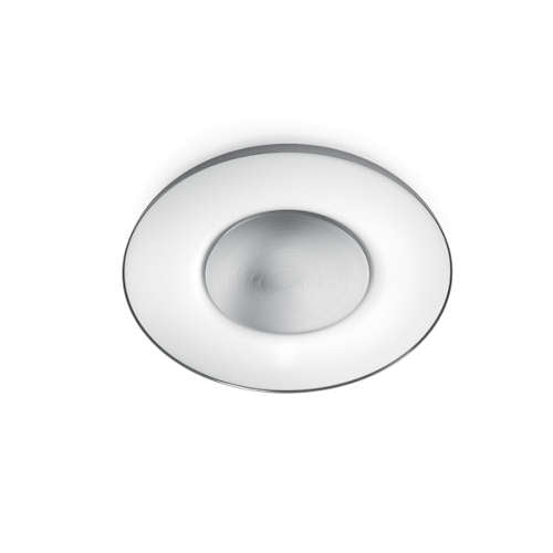 Philips Hue Still Plafond 22,5W WA 2500lm v.4000K Alu