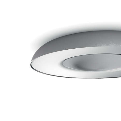 Philips Hue Still Plafond 22,5W WA 2500lm v.4000K Alu