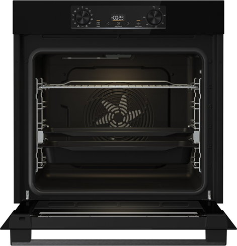 Gorenje BOS6737E13BG - Indbygningsovn